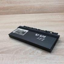 6957529 5wk49110  Comfort/convenience module BMW 5 E60 E61