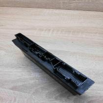 6957529 5wk49110  Comfort/convenience module BMW 5 E60 E61