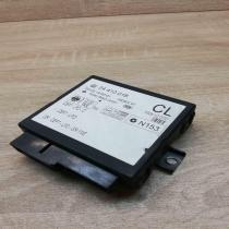 24410018   Comfort/convenience module Opel Zafira A