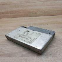 85gg 2c01 3ad   ABS control unit/module Ford Scorpio