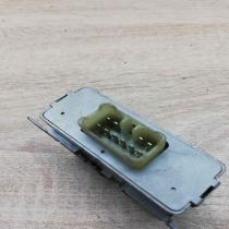 mb543075 166000 2000  Other control units/modules Mitsubishi Space Runner