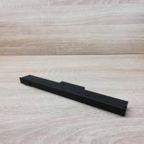 8373768 03742081  Seat heating switch BMW 5 E39