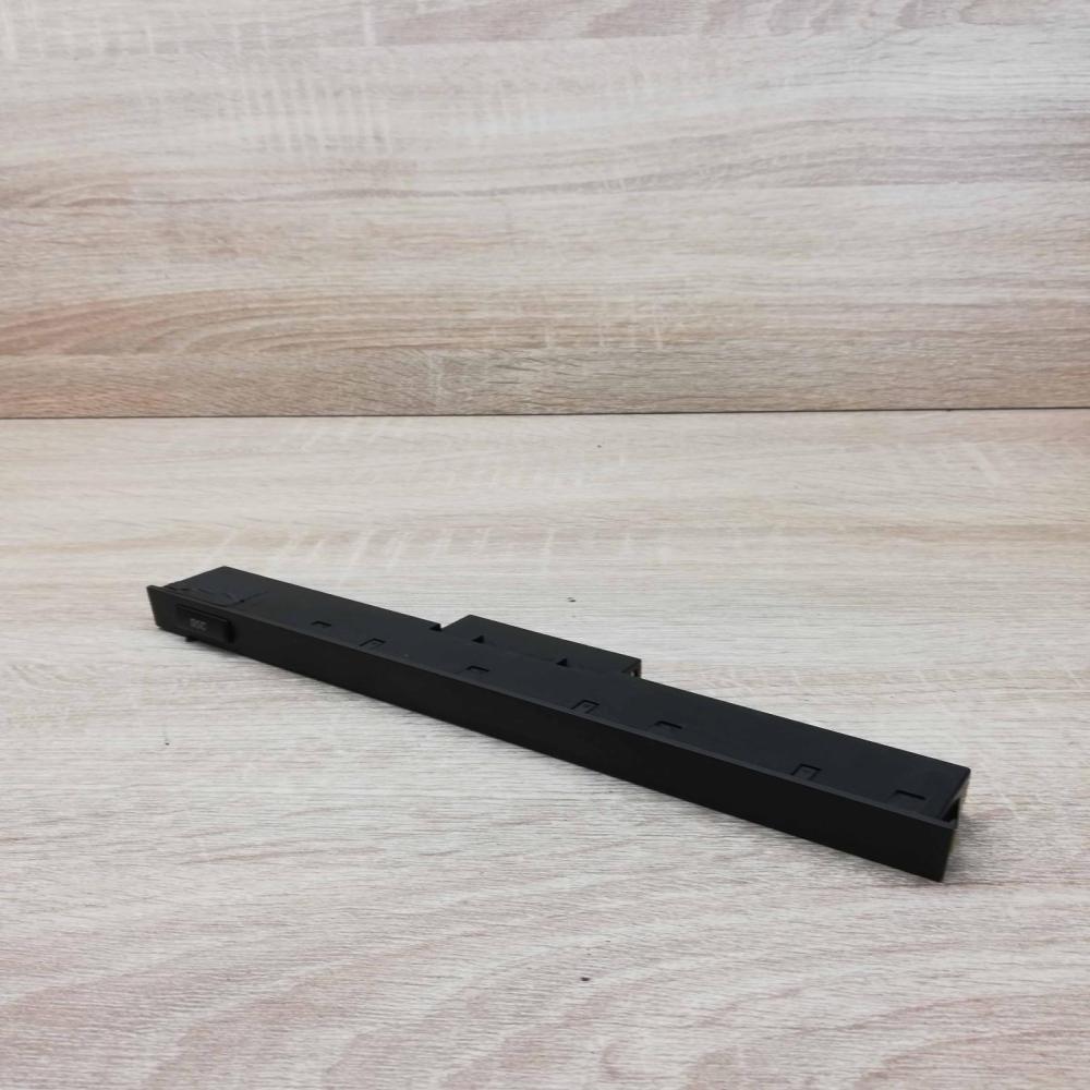 8373768 03742081  Seat heating switch BMW 5 E39