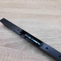 8373768 03742081  Seat heating switch BMW 5 E39