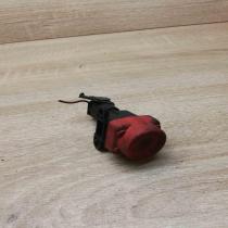 1477226080 f027083n6  Fuel cut-off switch Peugeot 206