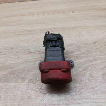 1477226080 f027083n6  Fuel cut-off switch Peugeot 206