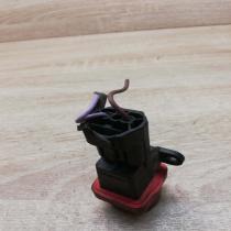 1477226080 f027083n6  Fuel cut-off switch Peugeot 206