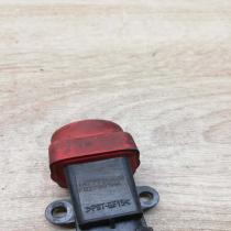 1477226080 f027083n6  Fuel cut-off switch Peugeot 206