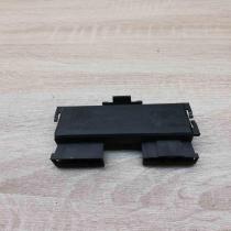 333945259   Tail light bulb cover holder Volkswagen PASSAT B3