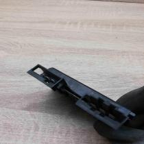 333945259   Tail light bulb cover holder Volkswagen PASSAT B3