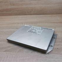1685451332 0265109619  ESP (stability system) control unit Mercedes-Benz A W168