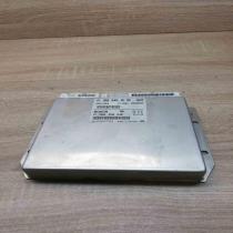 1685451332 0265109619  ESP (stability system) control unit Mercedes-Benz A W168