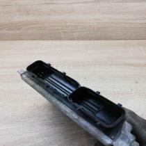 24417167 0281010267  Engine control unit/module ECU Opel Astra G