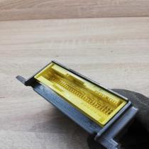 8l0959655j 0285001352  Airbag control unit/module Audi A3 S3 8L