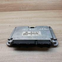 038906018fq 0281010172  Engine control unit/module ECU Volkswagen PASSAT B5
