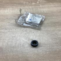 24411188   Front door check strap stopper Opel Corsa B