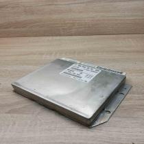 1685453532 0265109630  ESP (stability system) control unit Mercedes-Benz A W168