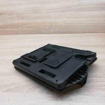 284b15986r s180098101  Comfort/convenience module Renault Megane III