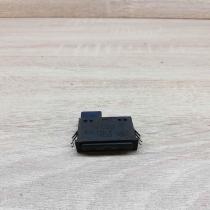 8365579 03052500  Tailgate opening switch BMW 5 E39