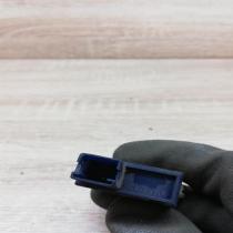 8365579 03052500  Tailgate opening switch BMW 5 E39