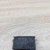 8365579 03052500  Tailgate opening switch BMW 5 E39