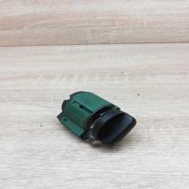 6901342   Light switch BMW 5 E39