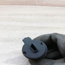 6901342   Light switch BMW 5 E39