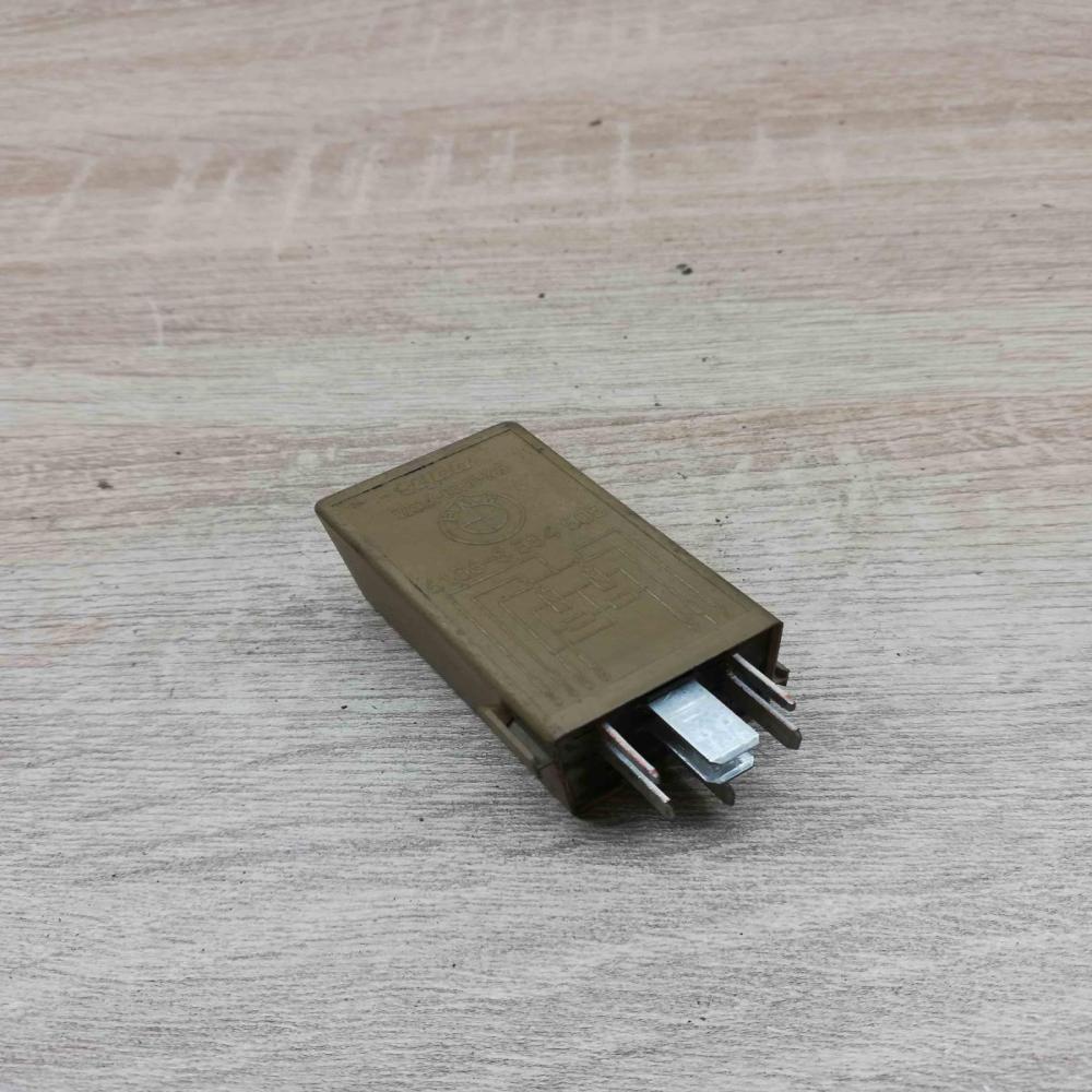 8384505   Other relay BMW 5 E60 E61