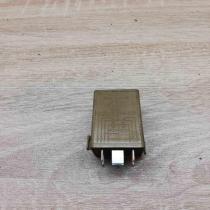 8384505   Other relay BMW 5 E60 E61