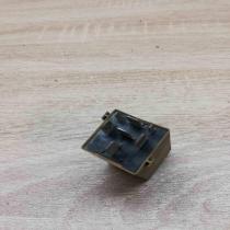 8384505   Other relay BMW 5 E60 E61
