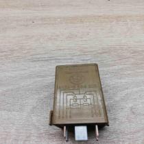 8384505   Other relay BMW 5 E60 E61