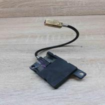 8387422   Aerial antenna amplifier BMW 7 E65 E66