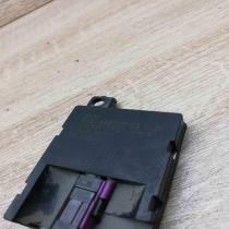 8387422   Aerial antenna amplifier BMW 7 E65 E66