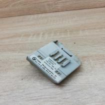 8386932   Alarm control unit/module BMW 3 E46