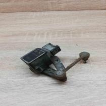 1093698   Headlight level adjustment motor BMW 5 E39
