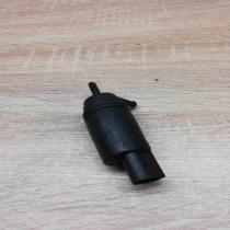 8377612   Headlight washer pump BMW 5 E39