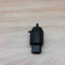 8377612   Headlight washer pump BMW 5 E39