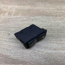 8368974 Unit  Electric window control switch BMW 5 E39