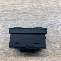 8368974 Unit  Electric window control switch BMW 5 E39