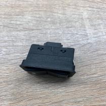 8368974 Unit  Electric window control switch BMW 5 E39