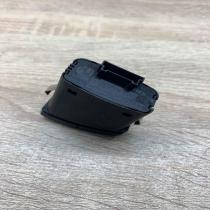 6919506   Hazard light switch BMW 6 E63 E64