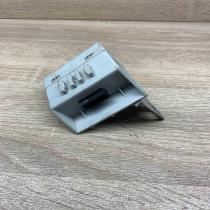 8386932 Unit  Alarm control unit/module BMW 5 E39
