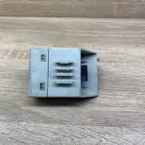 8386932 Unit  Alarm control unit/module BMW 5 E39