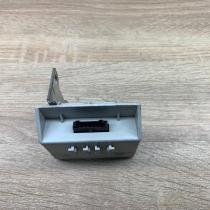 8386932 Unit  Alarm control unit/module BMW 5 E39