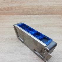 1423886 96023454  Gearbox control unit/module BMW 5 E39