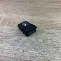 8360828   Central locking switch button BMW 5 E39