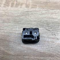 8360828   Central locking switch button BMW 5 E39