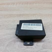 3x52W Relaismodule 3 X IN/UIT  Other control units/modules Volkswagen PASSAT B5