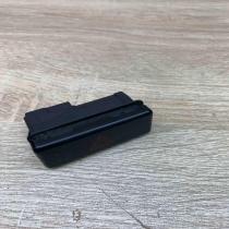 8350947   Hazard light switch BMW 5 E39