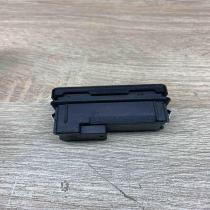 8350947   Hazard light switch BMW 5 E39